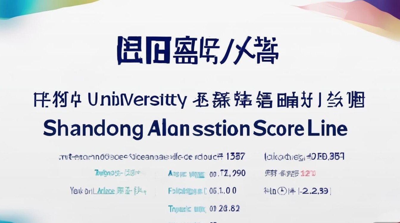 暨南大学山东录取分数线是多少，山东考生多少分能考上？