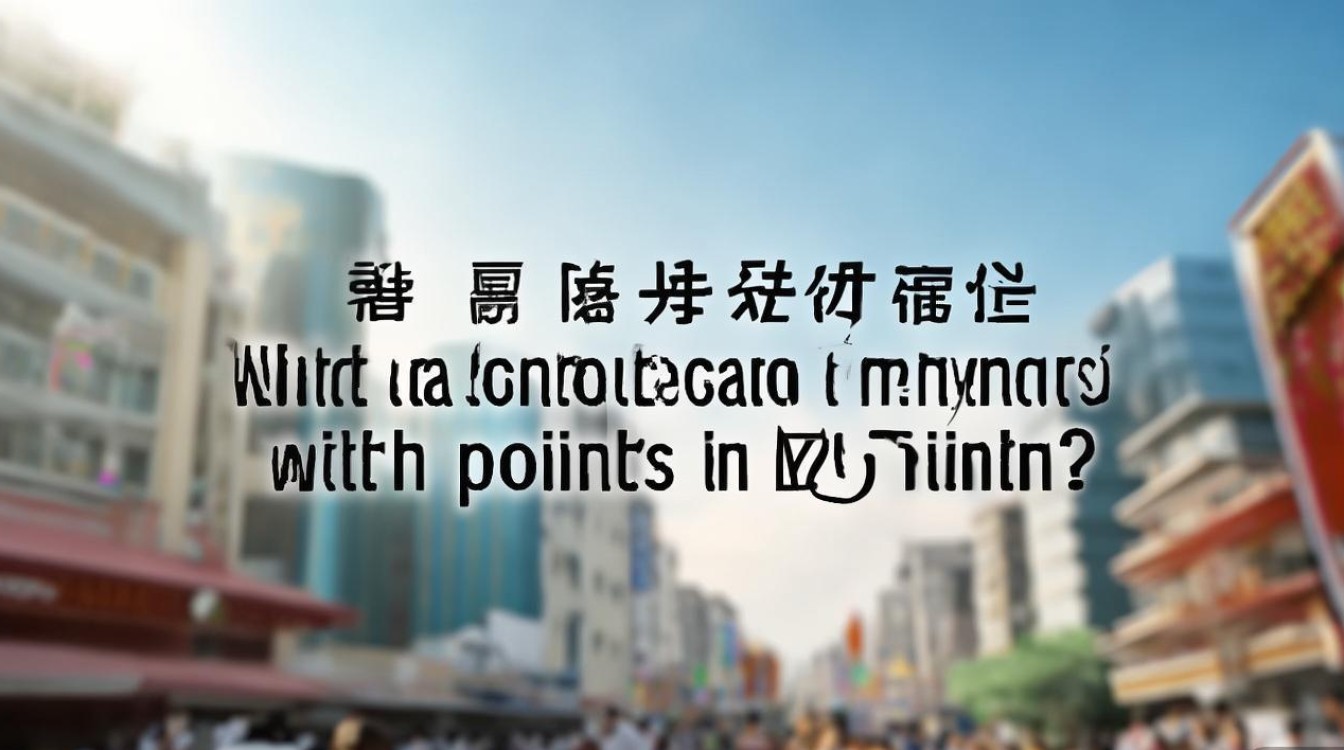 天津200分能上什么学校，200分能上公办专科吗