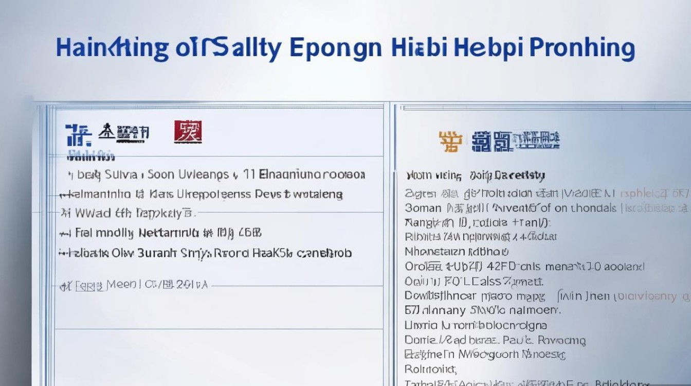 河北采矿类专科学校排名有哪些？河北工程大学什么档次？