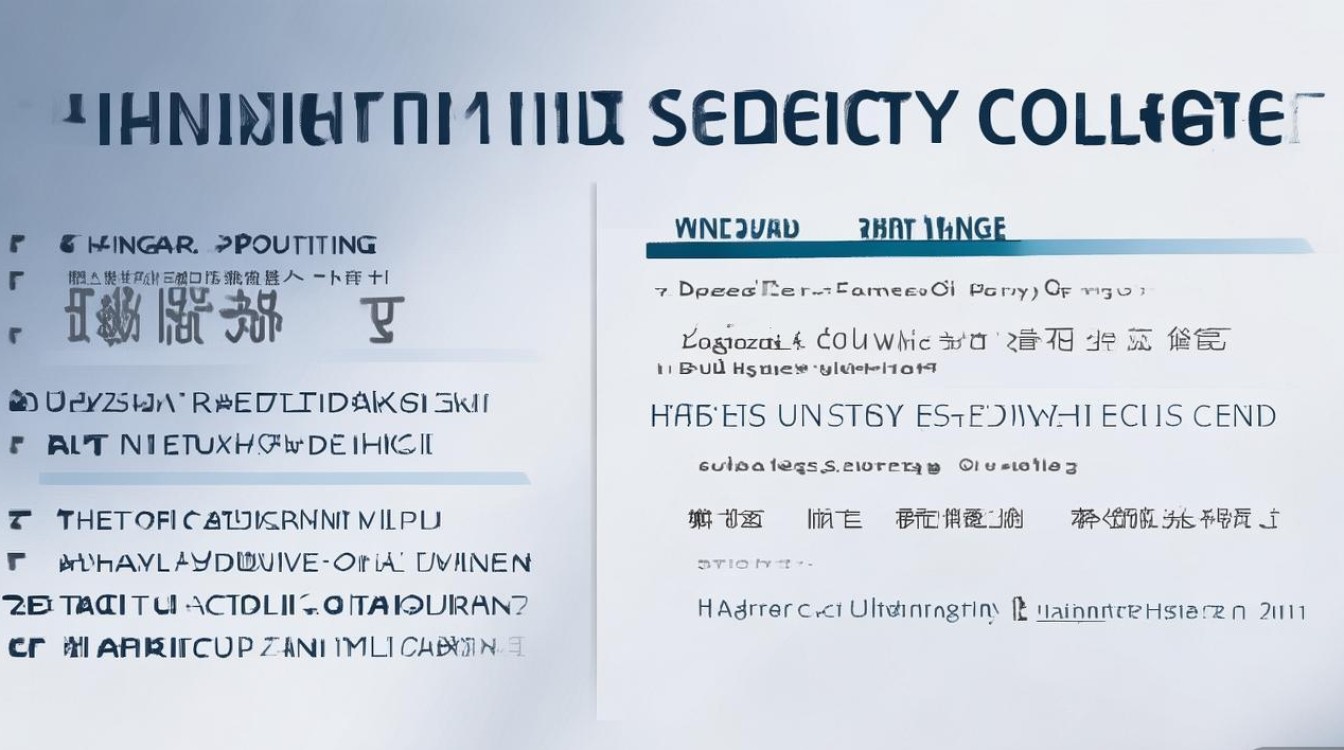 河北采矿类专科学校排名有哪些？河北工程大学什么档次？