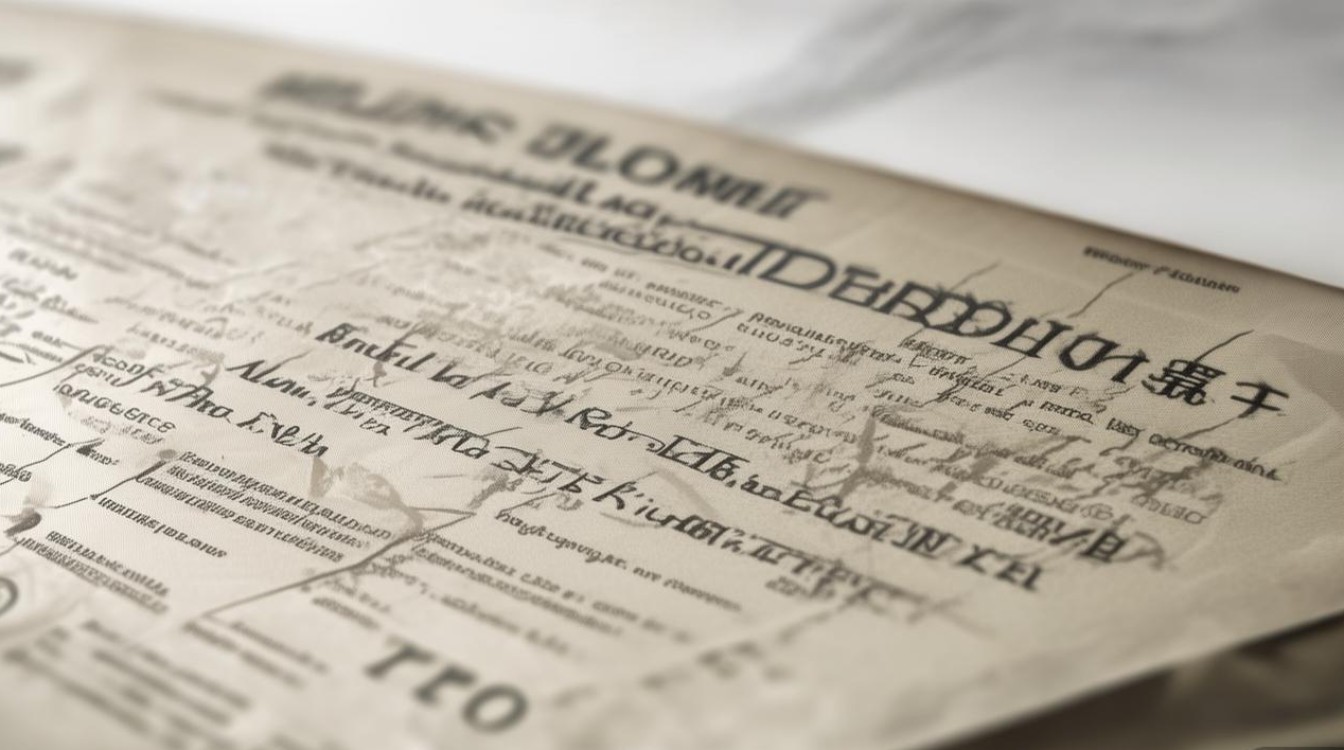 内蒙古高职报名条件有哪些？2024年最新要求是什么？