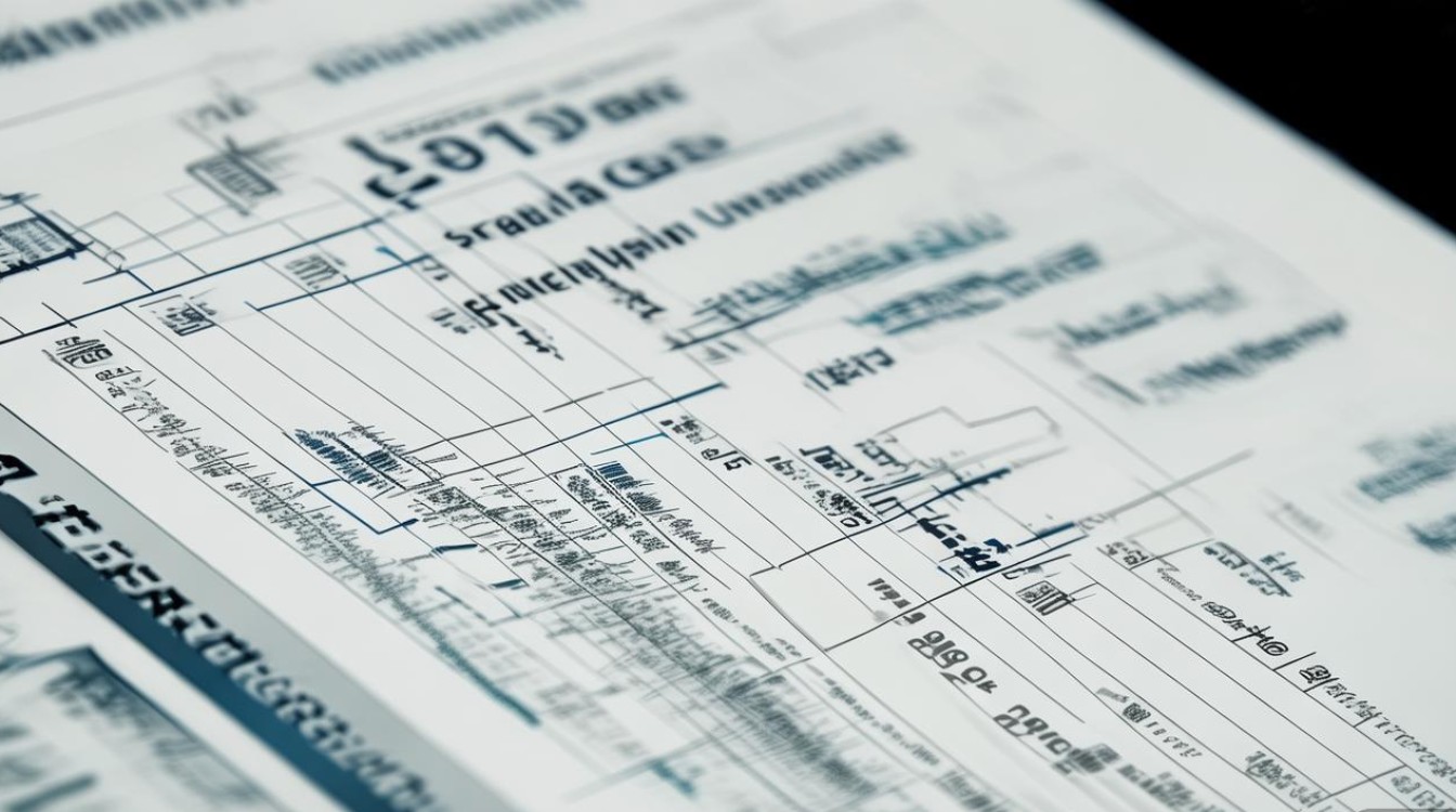 今年上海大学录取分数是多少，多少分能考上上海大学？