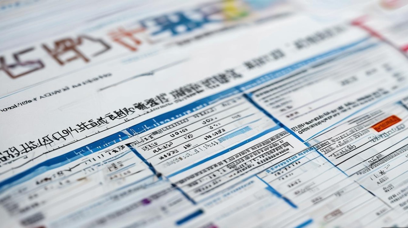 今年上海大学录取分数是多少，多少分能考上上海大学？