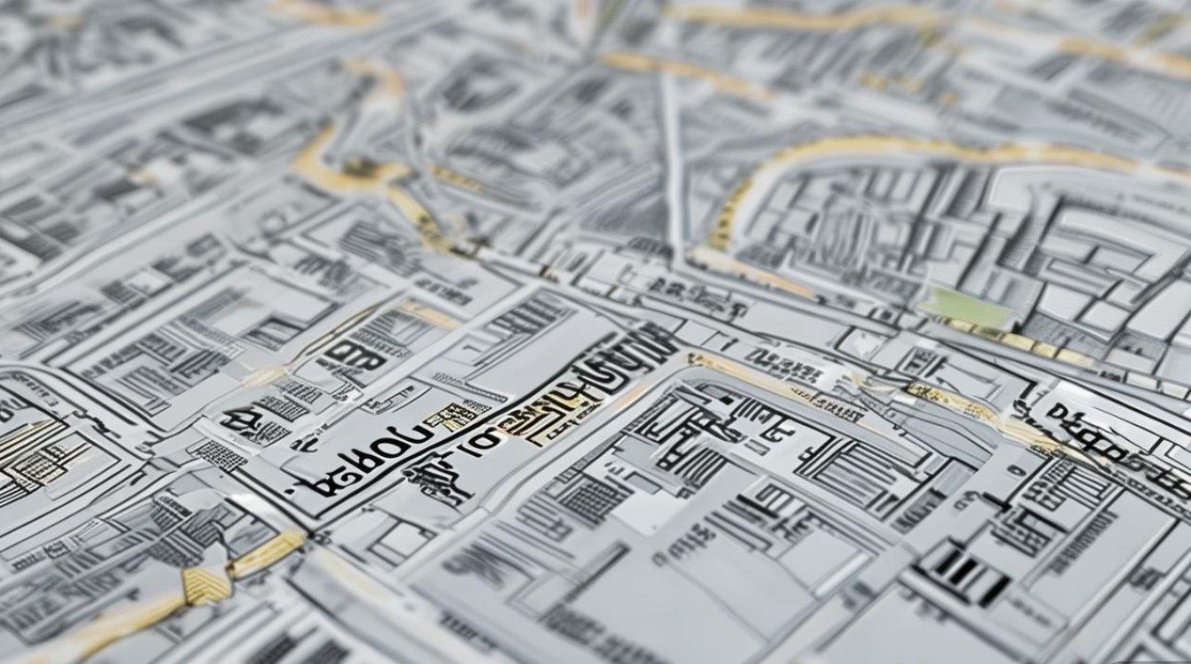 宝鸡职业学院地址在哪里，详细乘车路线怎么走？