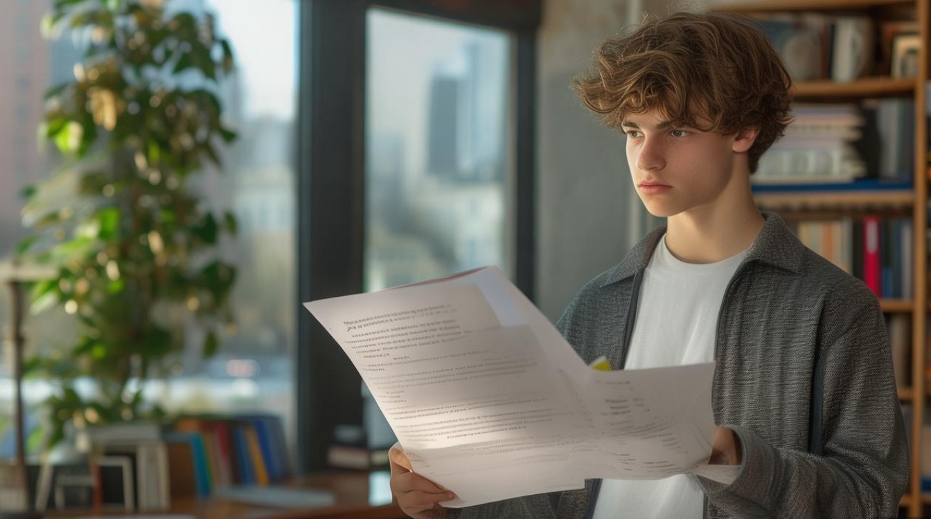 民办大学录取了去不去,民办大学学费贵值得上吗 民办大学录取了去不去,民办大学学费贵值得上吗