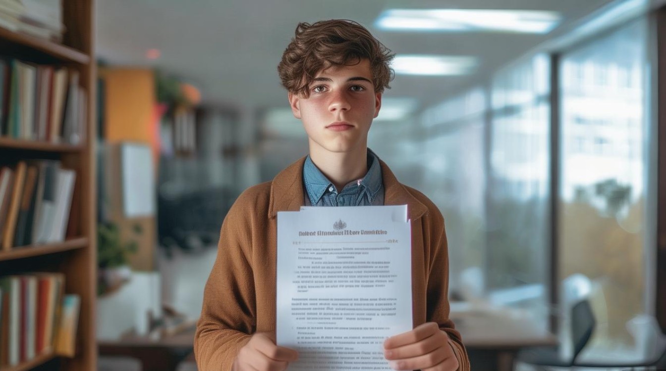 民办大学录取了去不去,民办大学学费贵值得上吗 民办大学录取了去不去,民办大学学费贵值得上吗