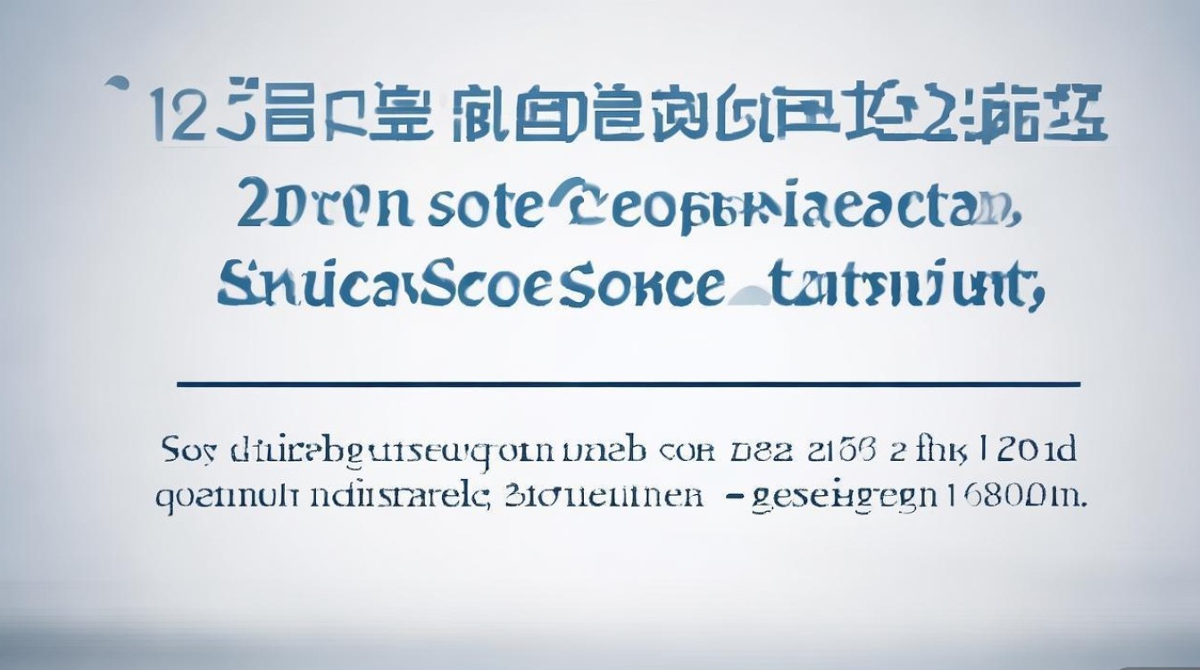2017韶关田家炳中考录取分数线是多少，多少分能考上
