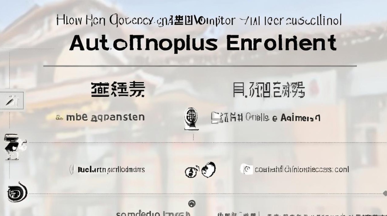 新疆大专自主招生怎么报名？新疆单招报考条件有哪些？