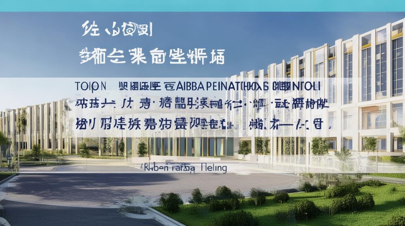 国家铁路局专科学校排名如何?全国最好的五所是哪几所? 国家铁路局专科学校排名如何?全国最好的五所是哪几所?