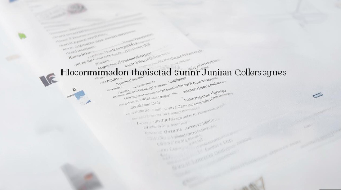 河南专科学校推荐排名有哪些?河南专科院校哪个好? 河南专科学校推荐排名有哪些?河南专科院校哪个好?