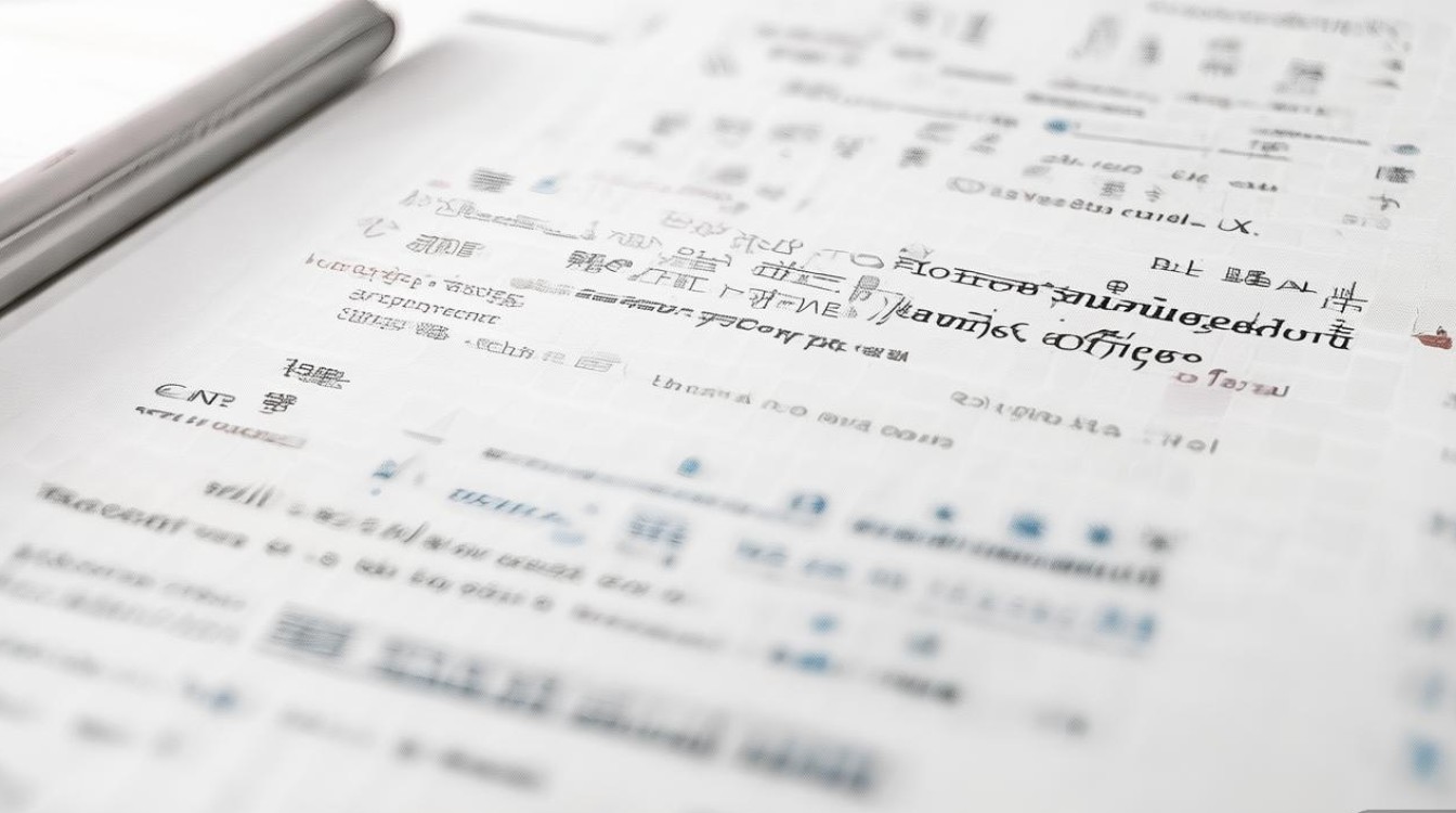 河南专科学校推荐排名有哪些?河南专科院校哪个好? 河南专科学校推荐排名有哪些?河南专科院校哪个好?