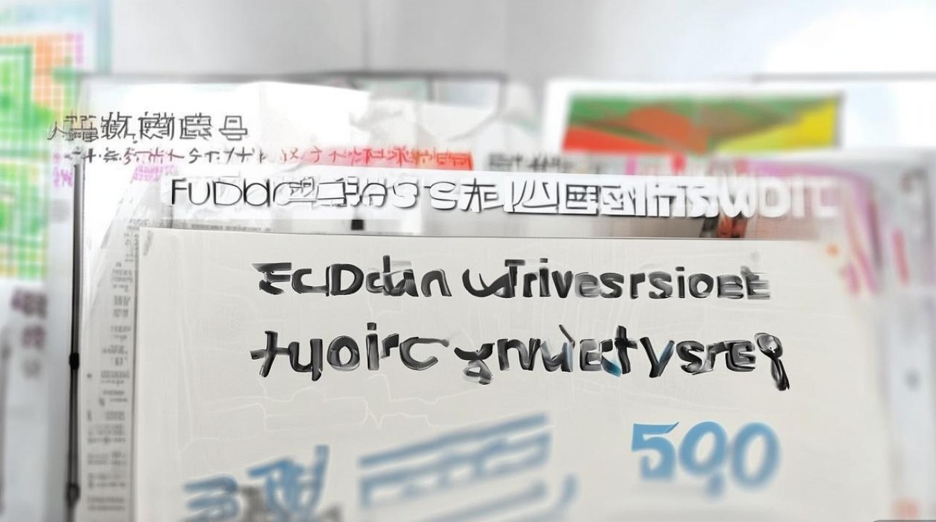 复旦大学录取分数线多少，上海复旦最低要考多少分？