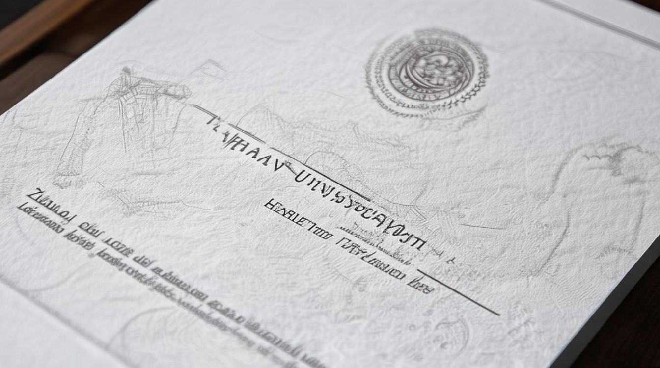 厦门大学新版录取通知书长什么样，设计有什么寓意？