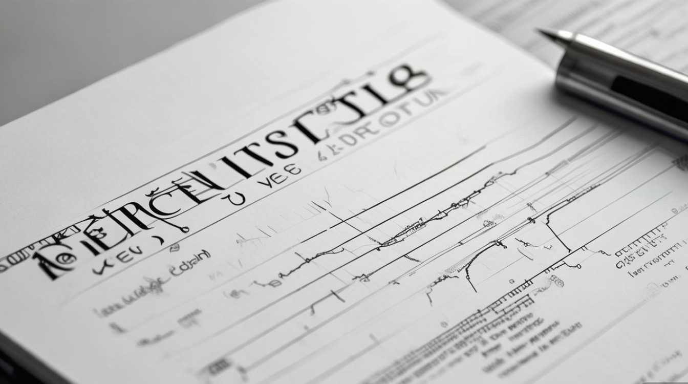 南方职业学院简章是什么，2024录取分数线是多少？