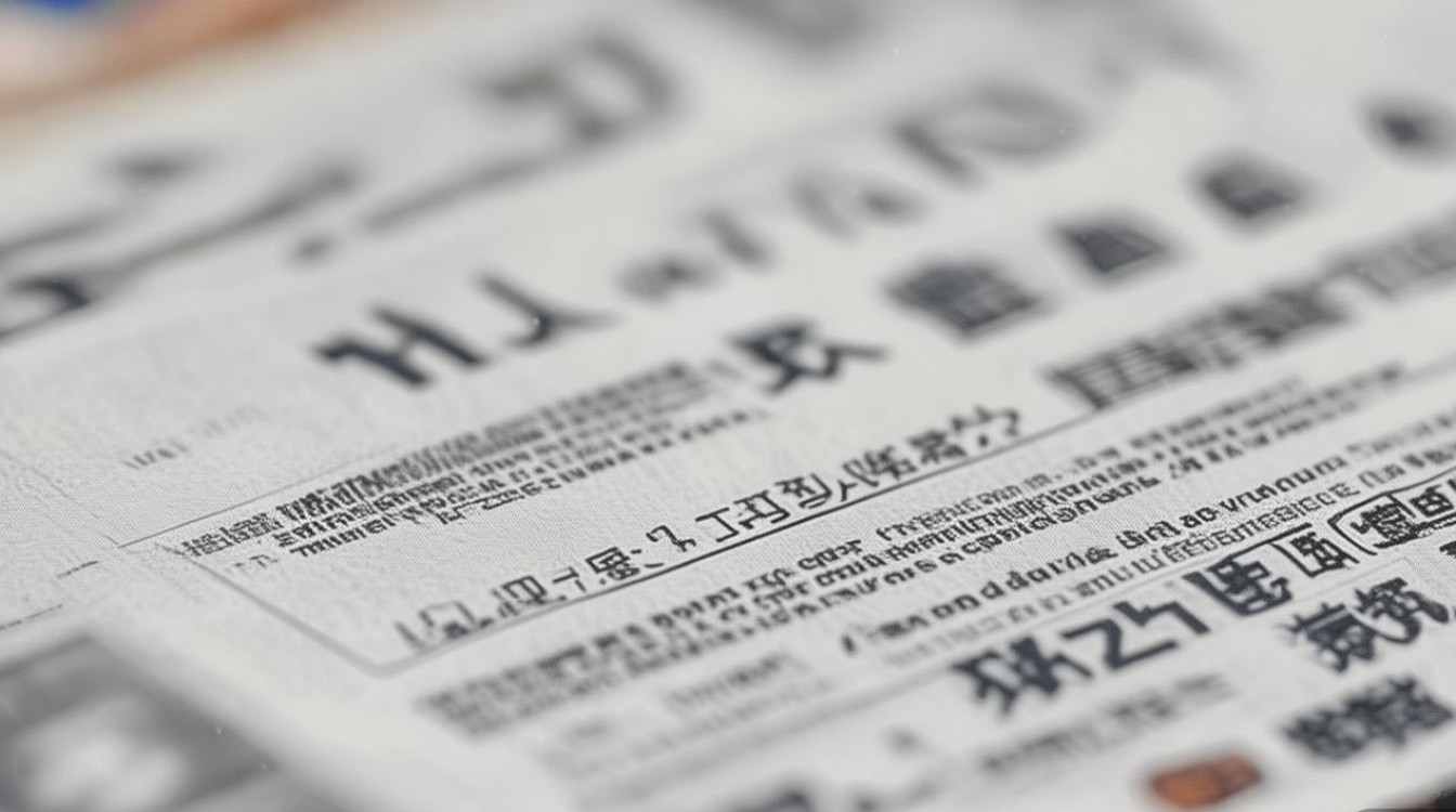 山西大学二本录取分数线是多少，多少分能上？