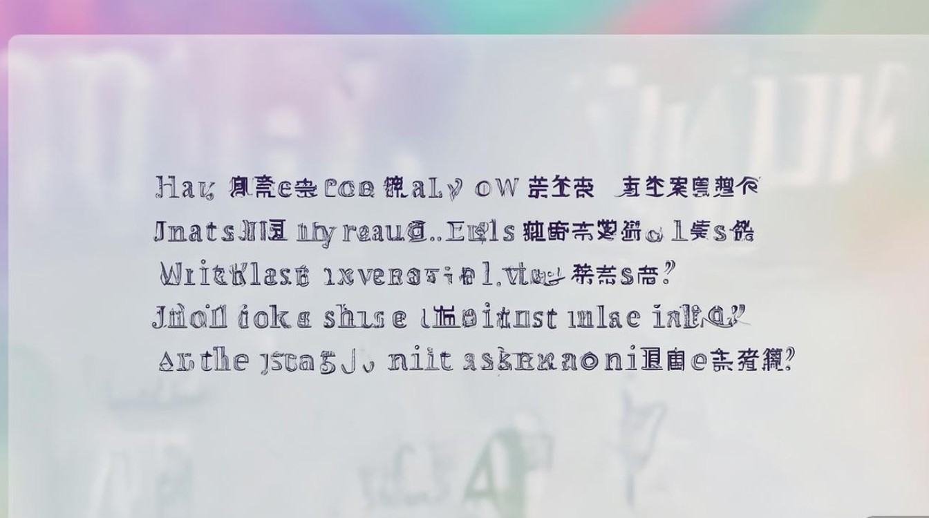 集美大学提前批录取结果怎么查，什么时候公布具体名单？