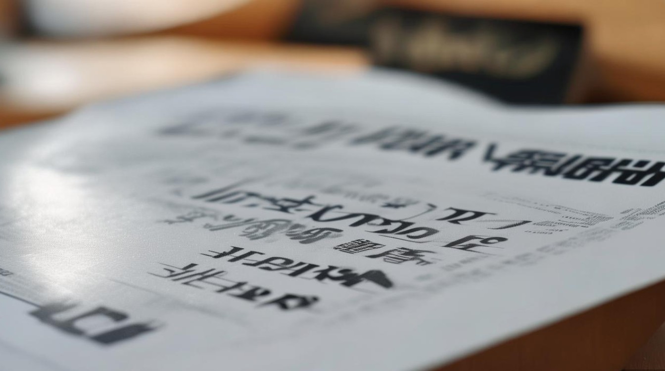 山西大学二本录取分数线是多少，多少分能上？