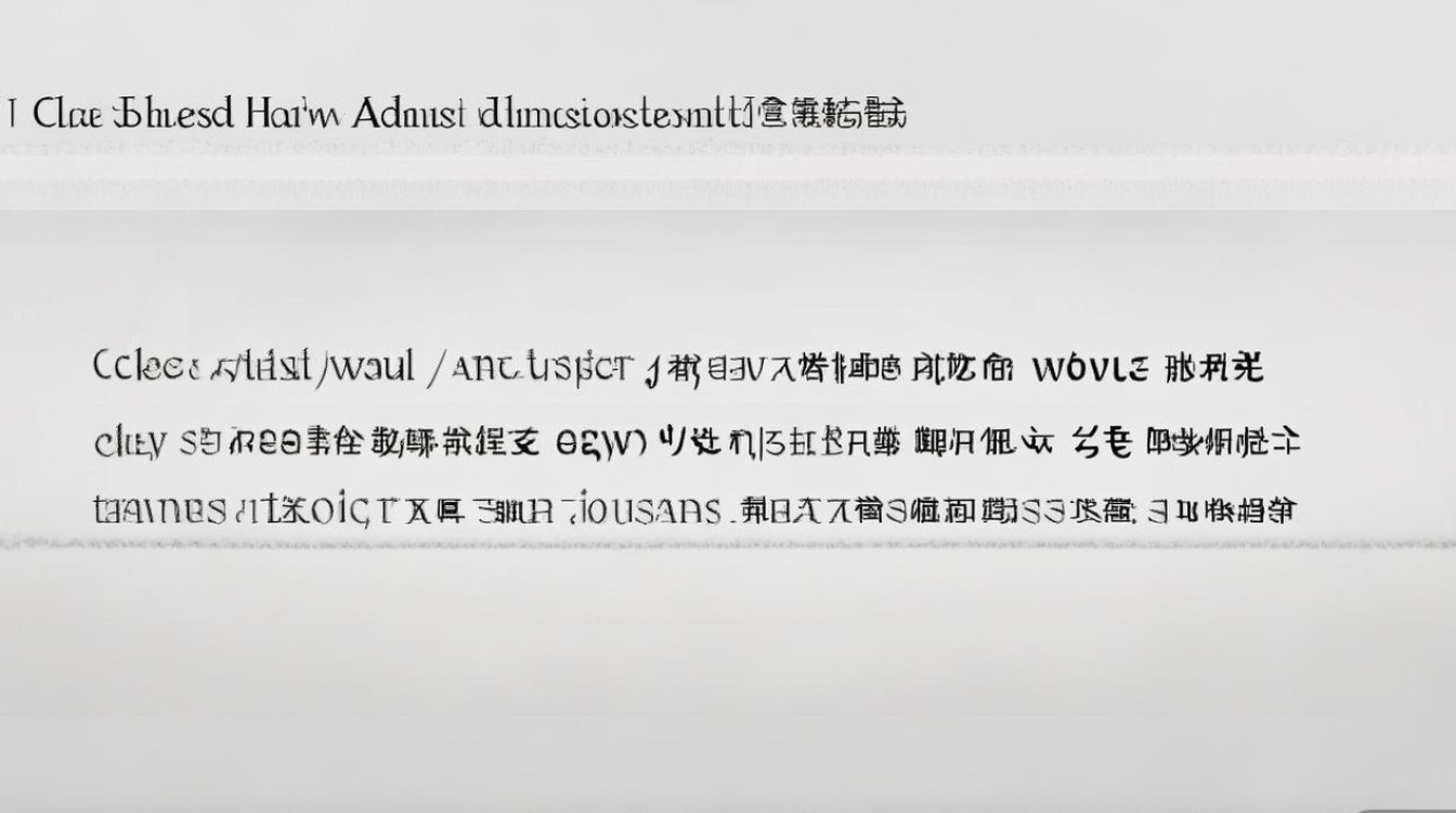 集美大学提前批录取结果怎么查，什么时候公布具体名单？