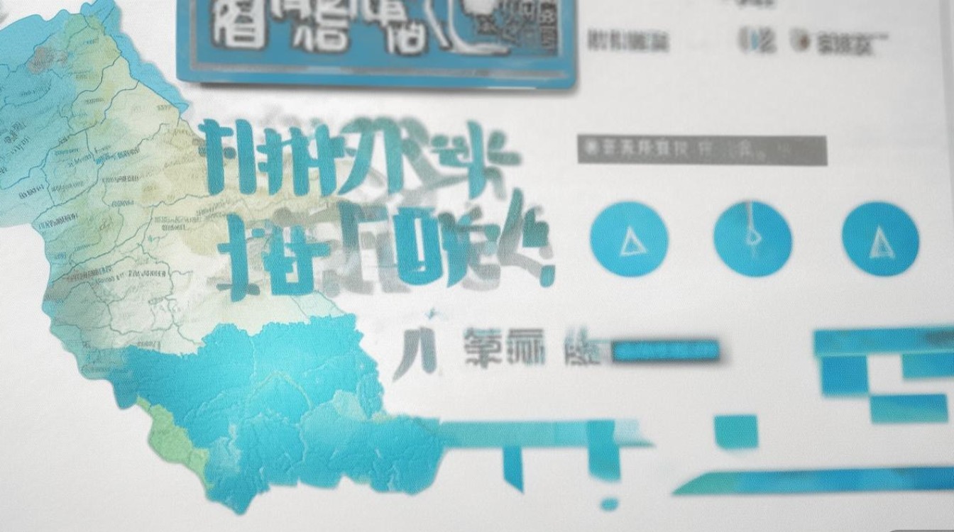 陕西的大学录取线是多少，2024年高考多少分能上