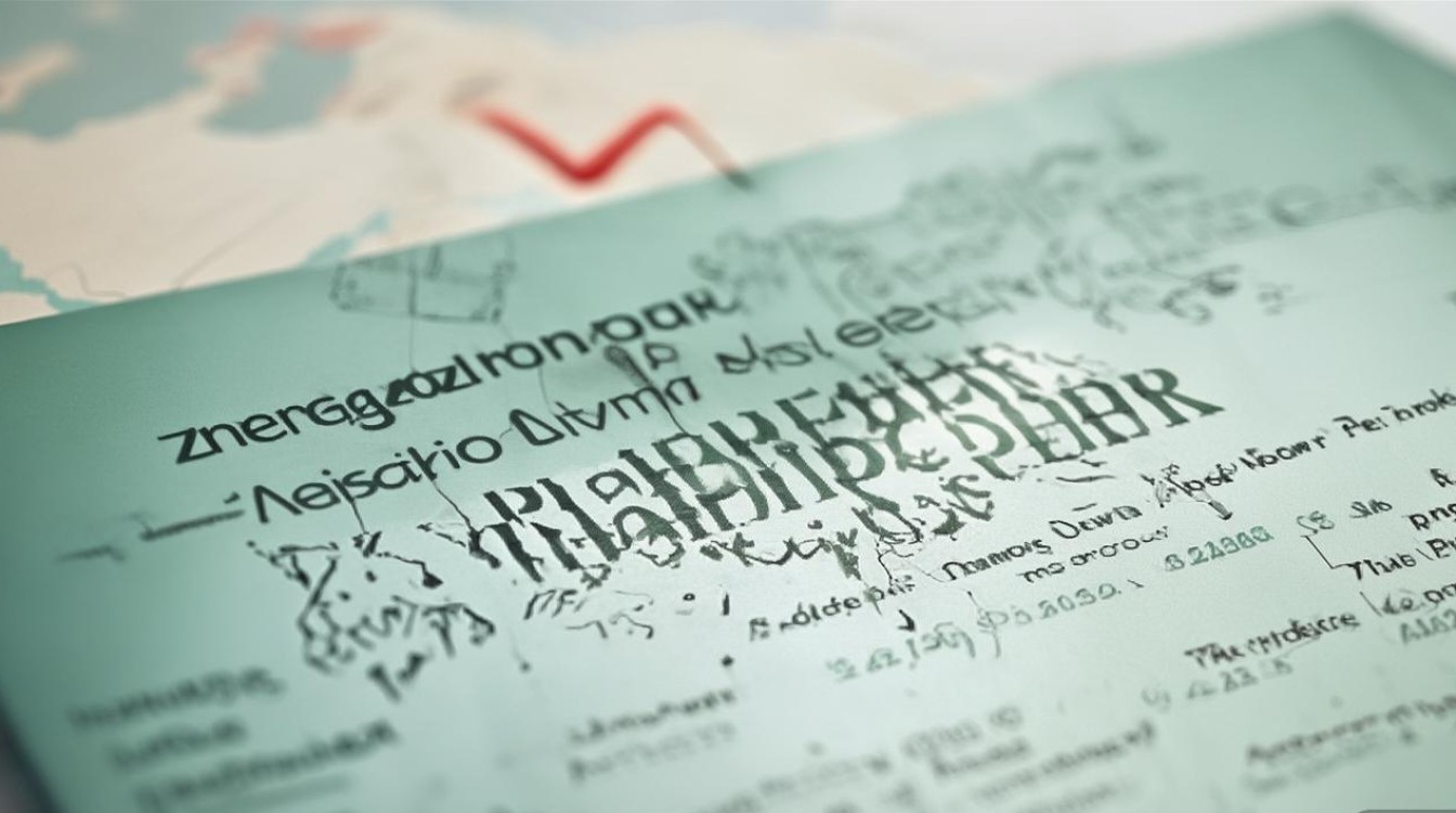 郑州大学专业录取位次是多少，多少分能上郑州大学？