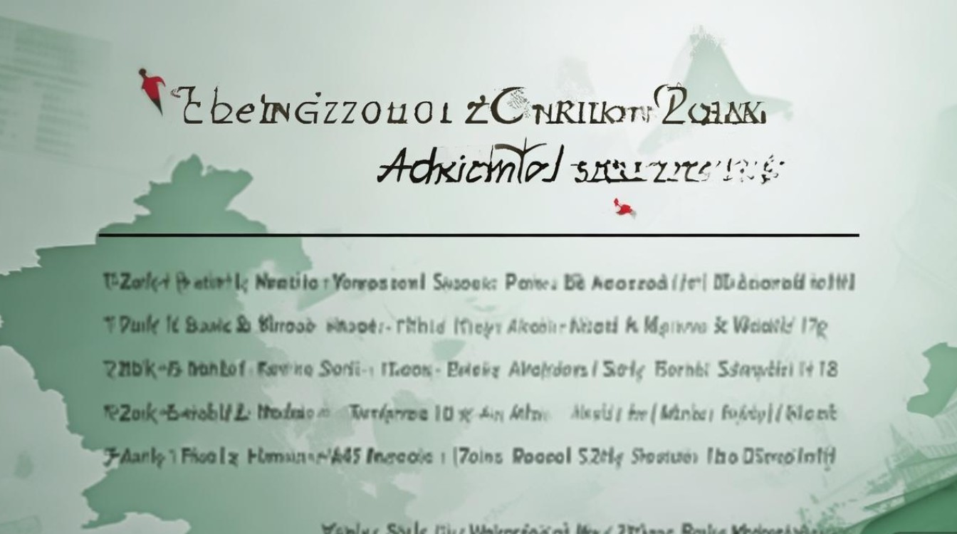 郑州大学专业录取位次是多少，多少分能上郑州大学？