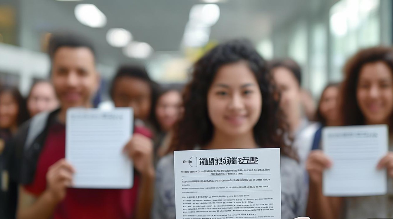 塔里木大学艺术生录取分数线是多少，文化课要求高不高