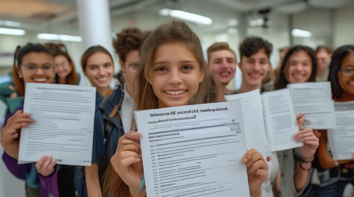 塔里木大学艺术生录取分数线是多少，文化课要求高不高