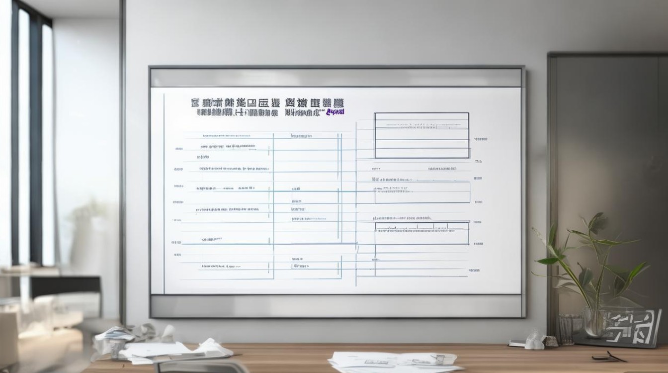 永城职业学院招标信息有哪些？永城职业学院招标公告在哪里看