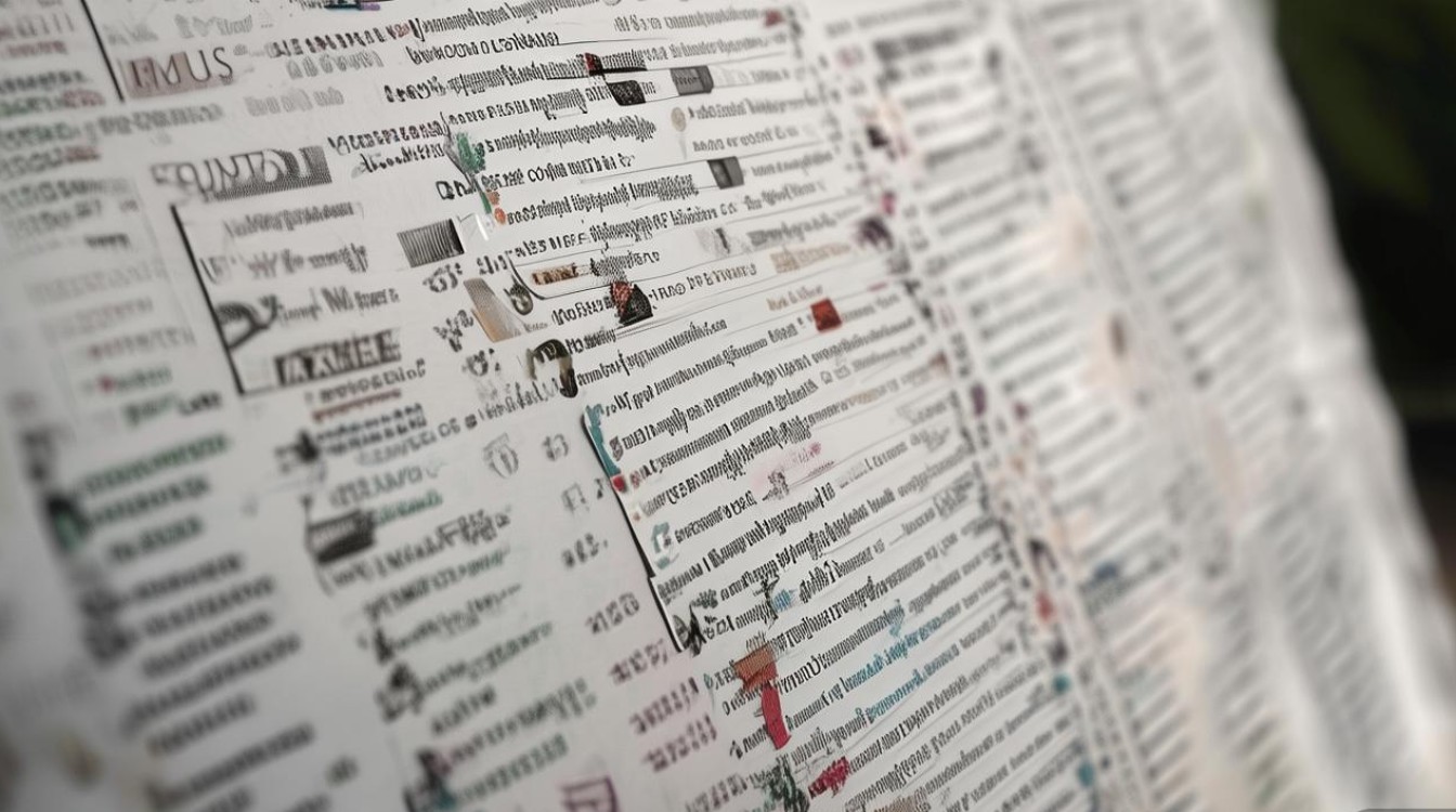 公办专科院校排名如何？全国最好的公办专科学校有哪些？