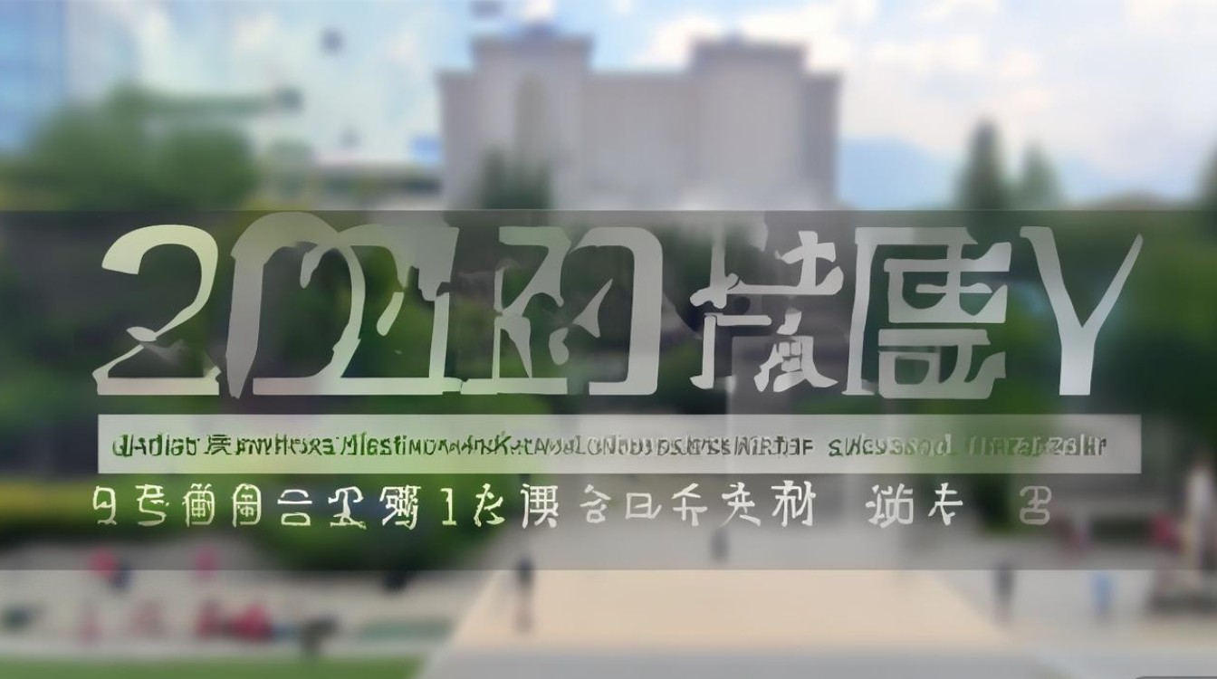 贵州大学二本录取排名多少，2024年最低分数线是多少