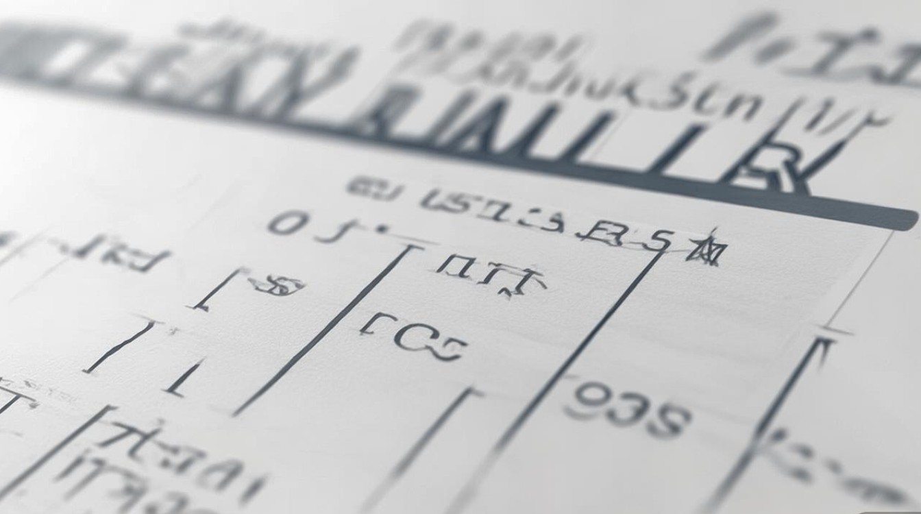 厦门大学录取位次线是多少，高考多少分能上