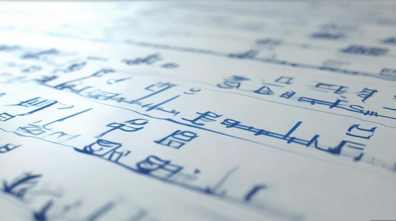 厦门大学录取位次线是多少，高考多少分能上