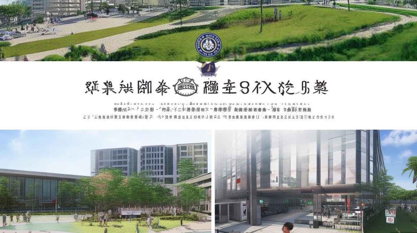 湛江农垦职业学院怎么样，历年录取分数线是多少？