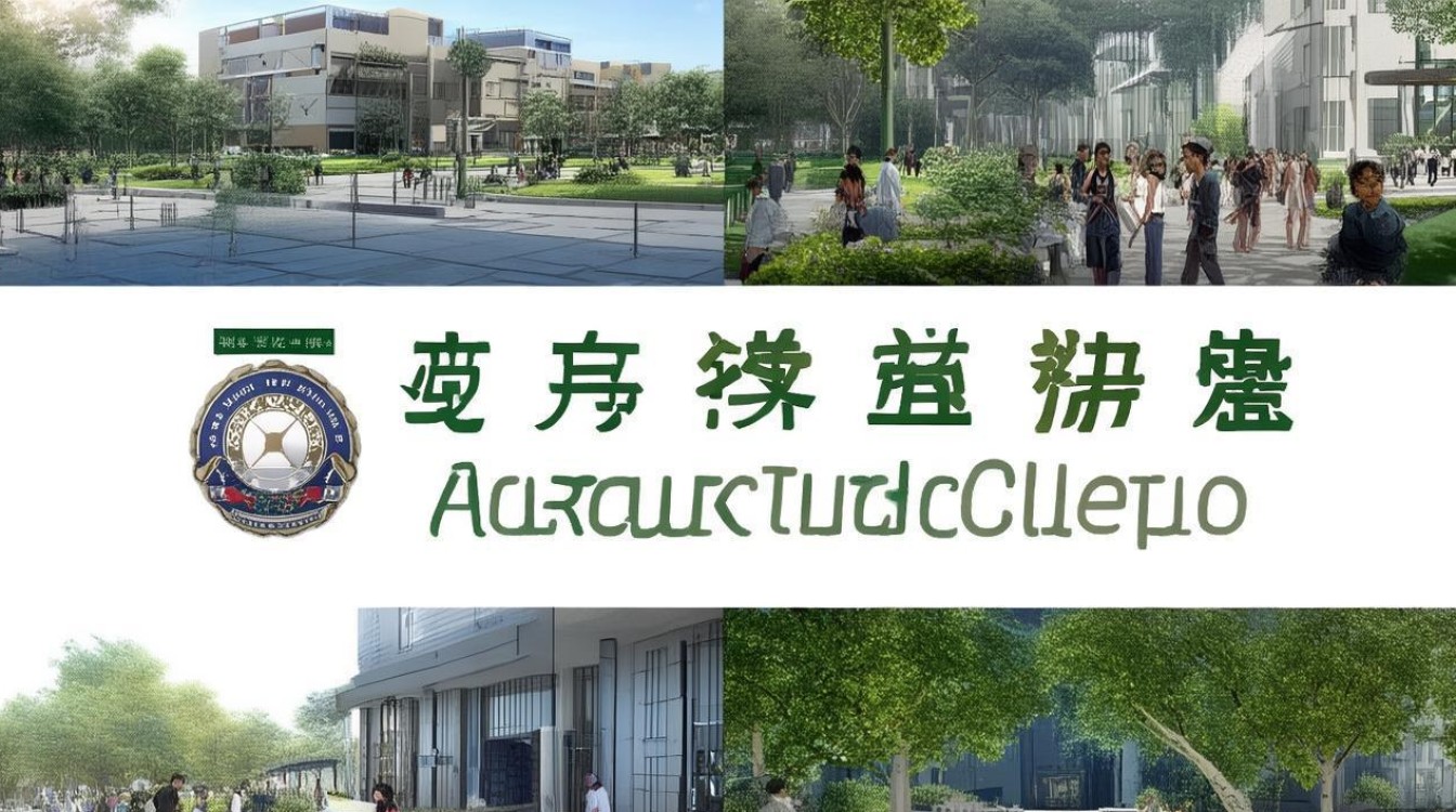 湛江农垦职业学院怎么样，历年录取分数线是多少？