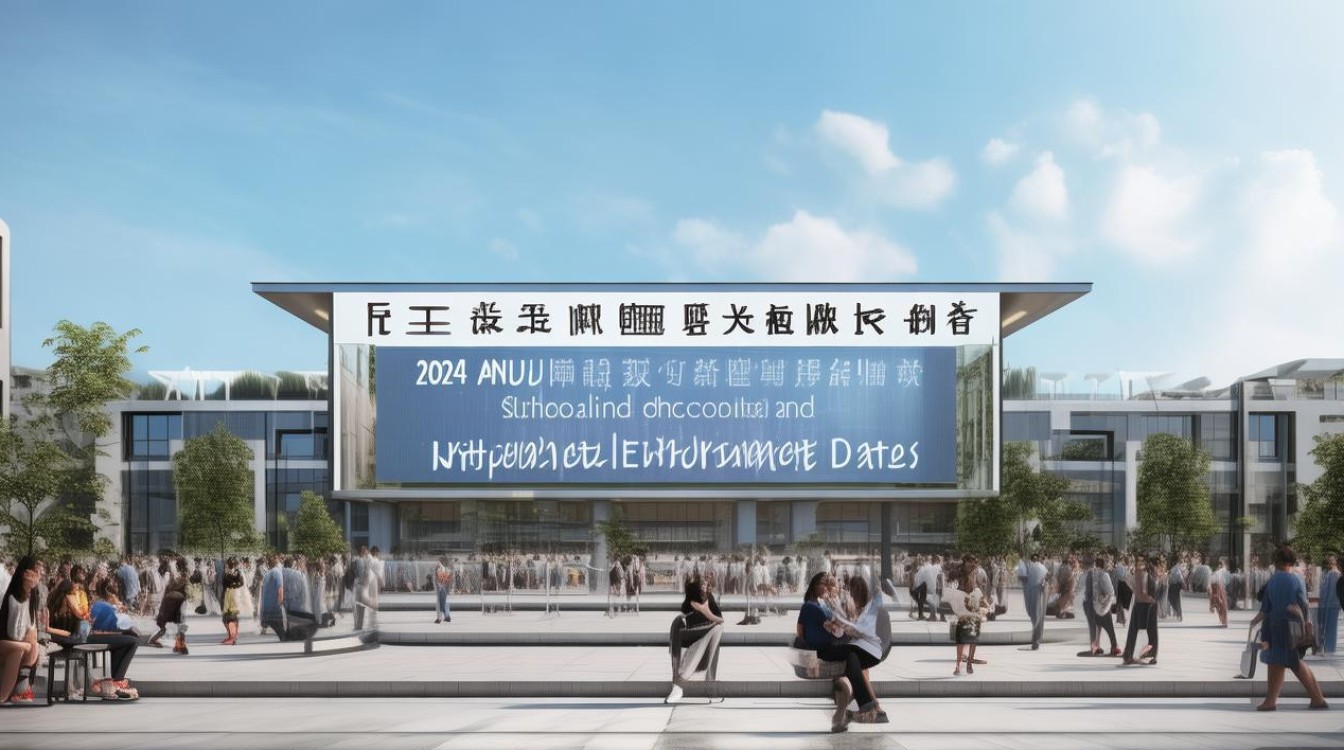 2026年安徽征集志愿有哪些学校？补录名单和填报时间怎么查？