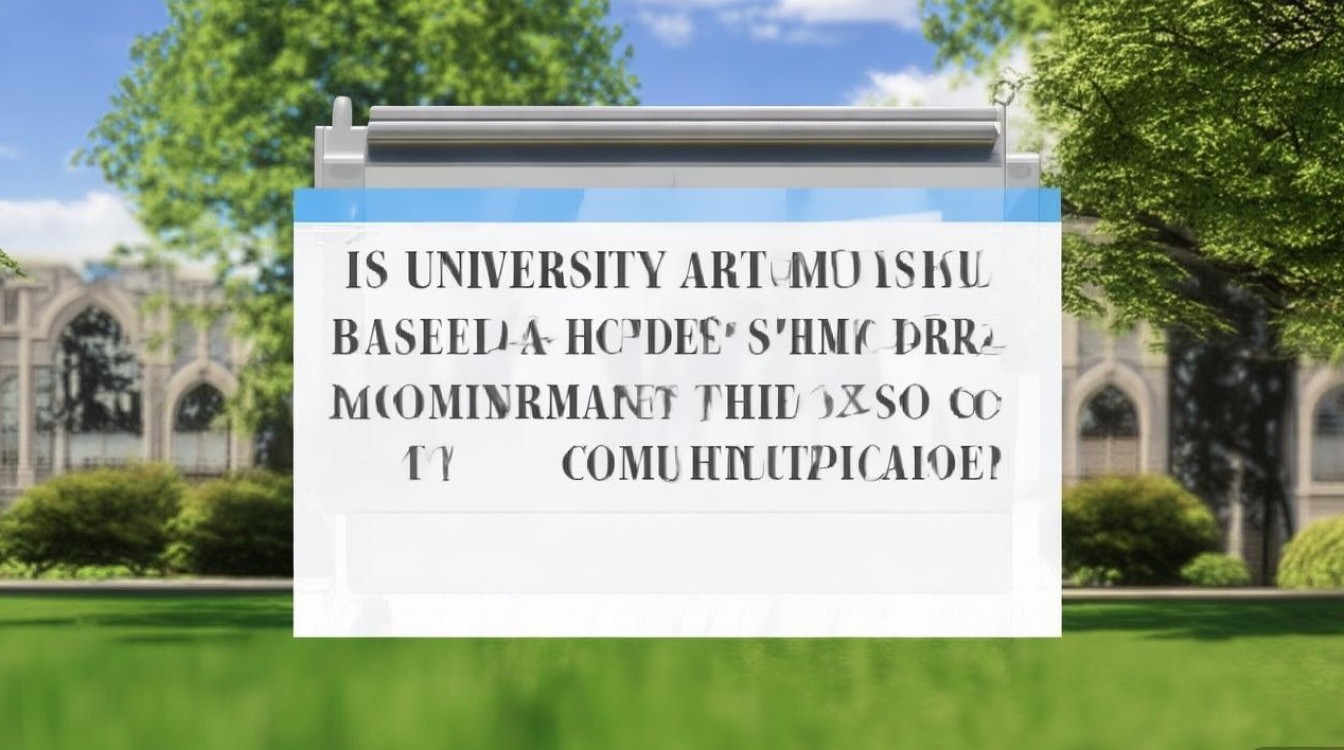 大学美术录取按综合分吗？美术综合分怎么算？