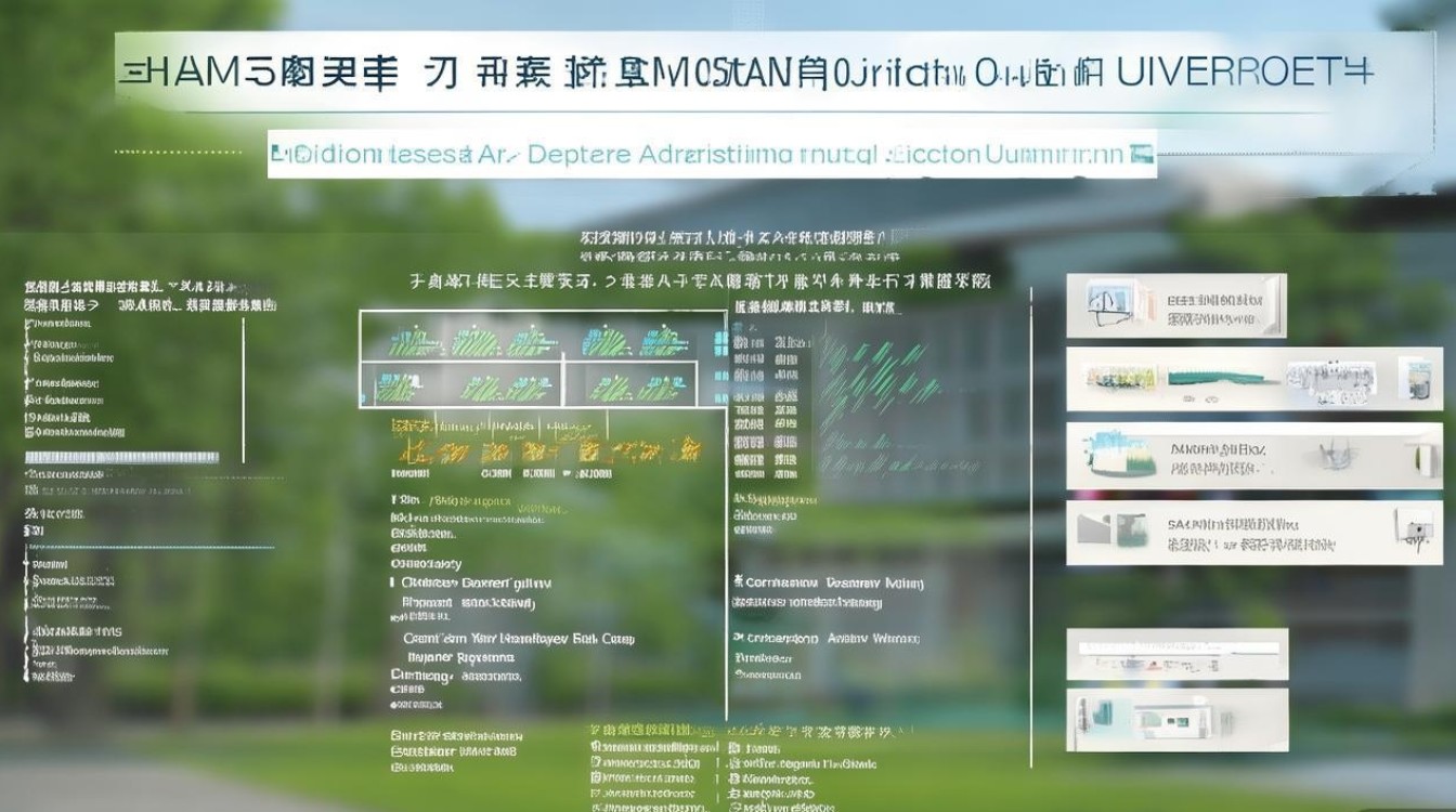长春大学艺术录取规则是什么？录取分数线是多少分？