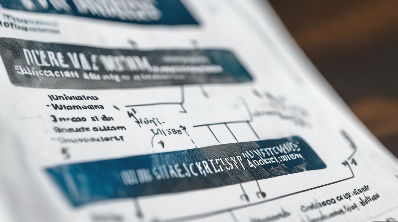 大学ab段录取顺序是什么,a段和b段哪个先录取? 大学ab段录取顺序是什么,a段和b段哪个先录取?