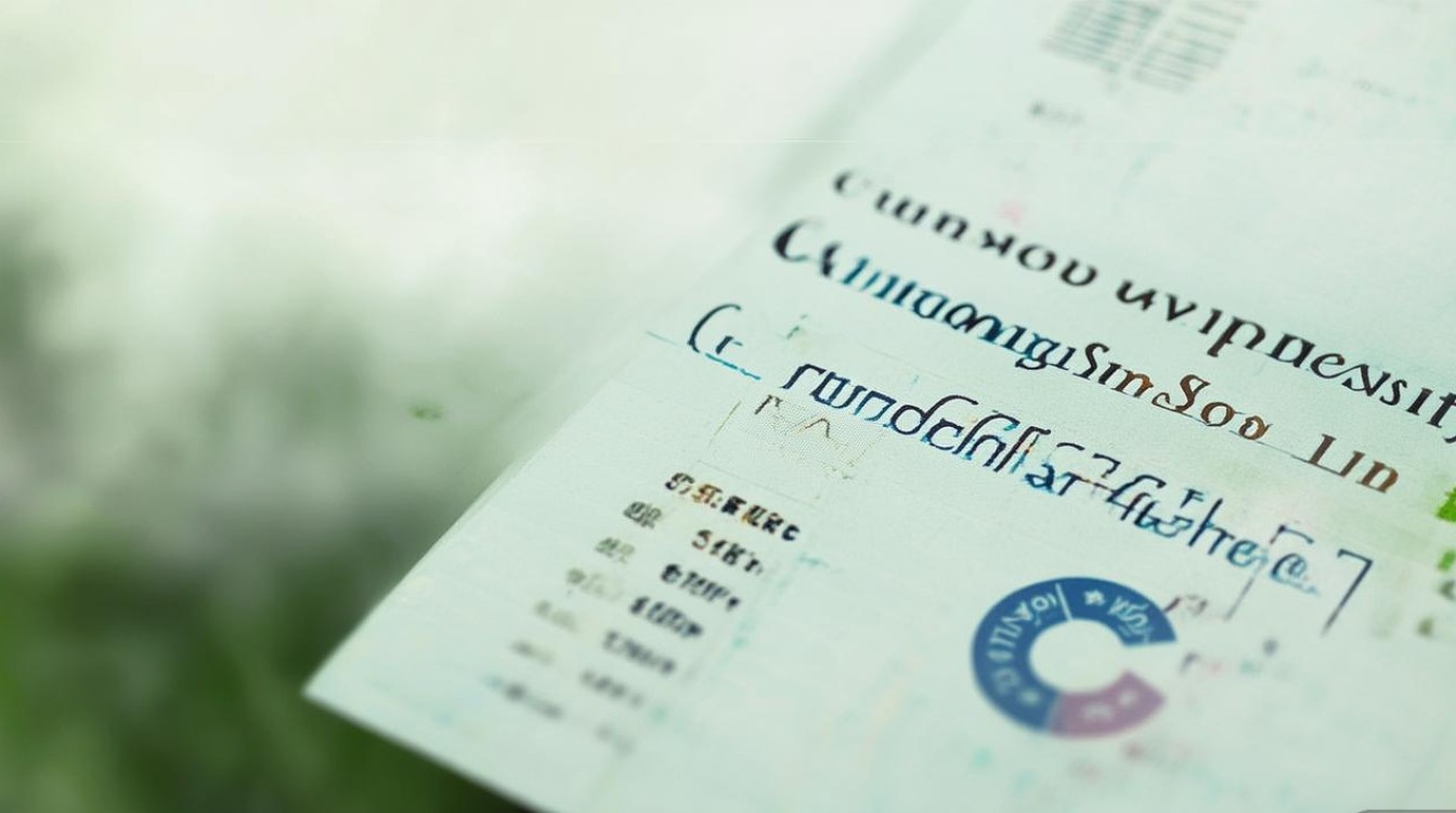 广西大学广东录取分数线是多少？广东考生多少分能上？