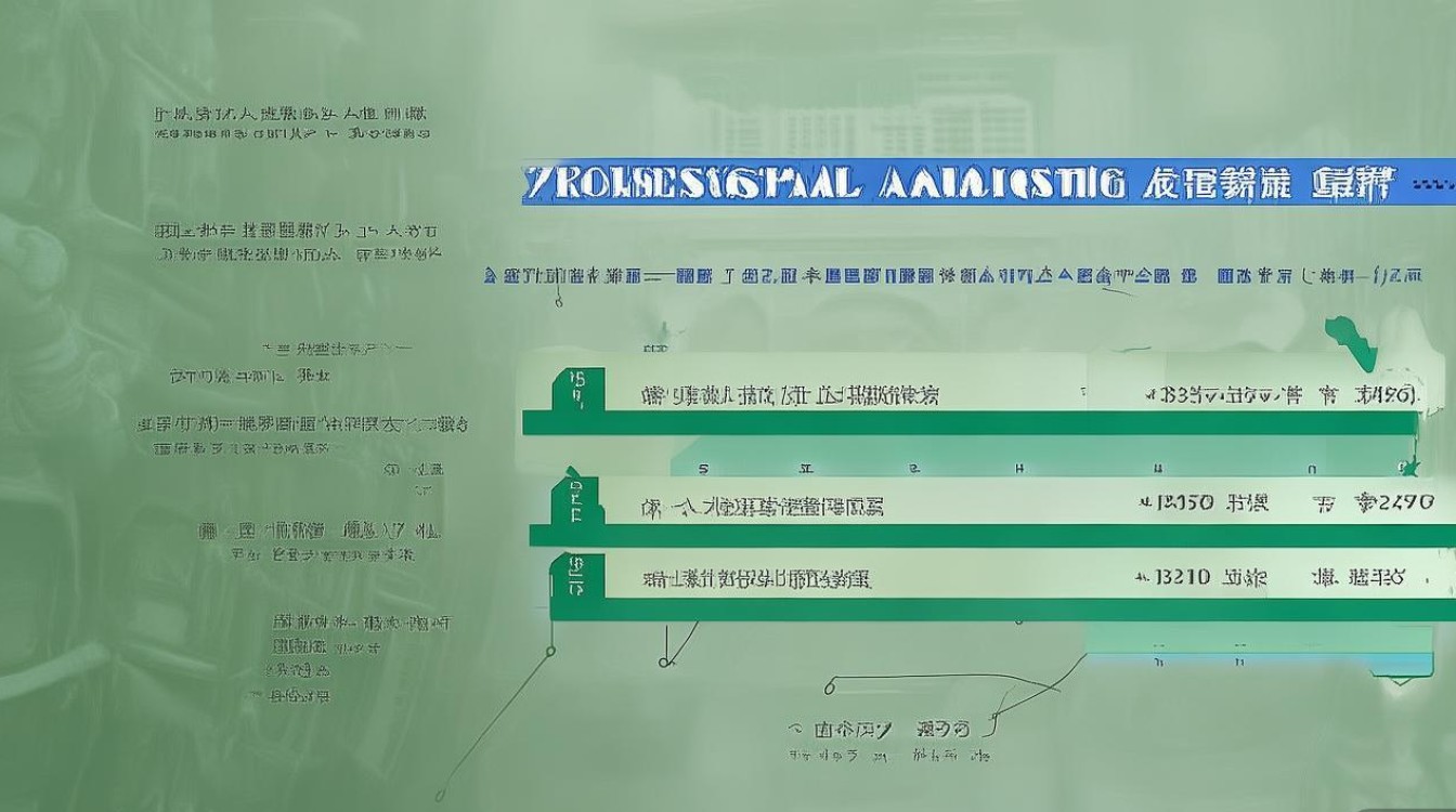 浙江大学专业录取分是多少，最低多少分能上？