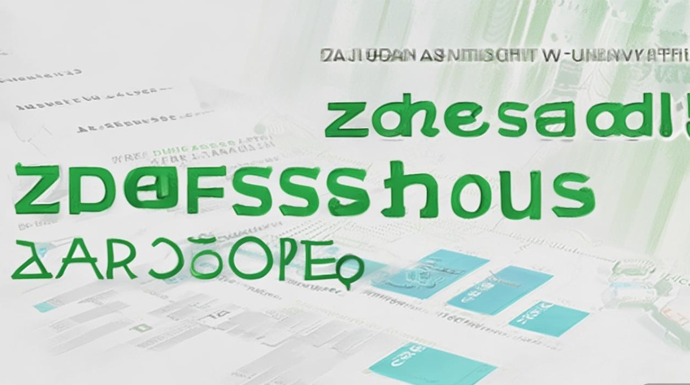 浙江大学专业录取分是多少，最低多少分能上？