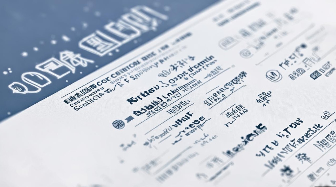 浙江200分能上什么专科,浙江200分能上公办吗 浙江200分能上什么专科,浙江200分能上公办吗