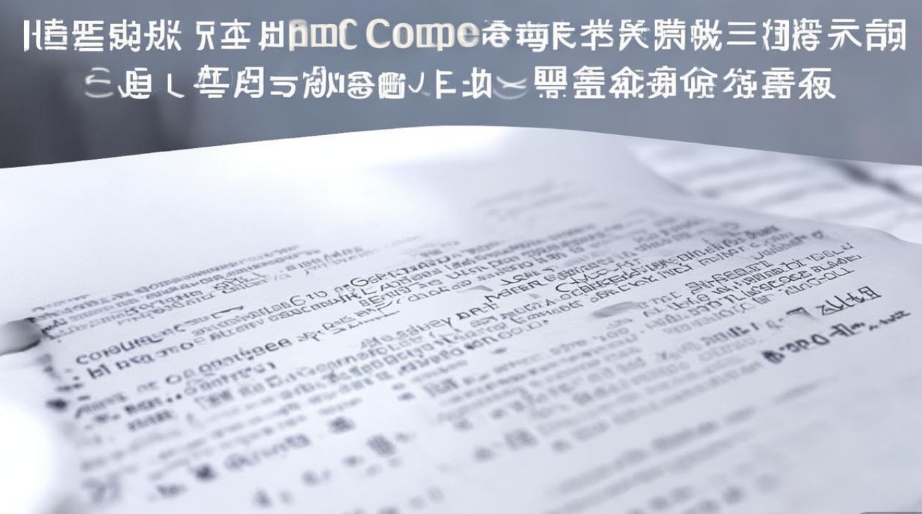 浙江200分能上什么专科,浙江200分能上公办吗 浙江200分能上什么专科,浙江200分能上公办吗