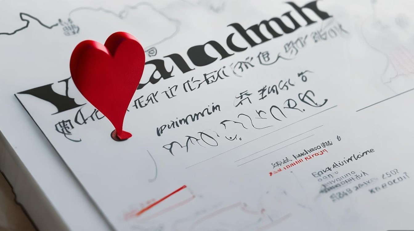 烟台大学最低录取位次是多少，多少分能考上烟台大学？