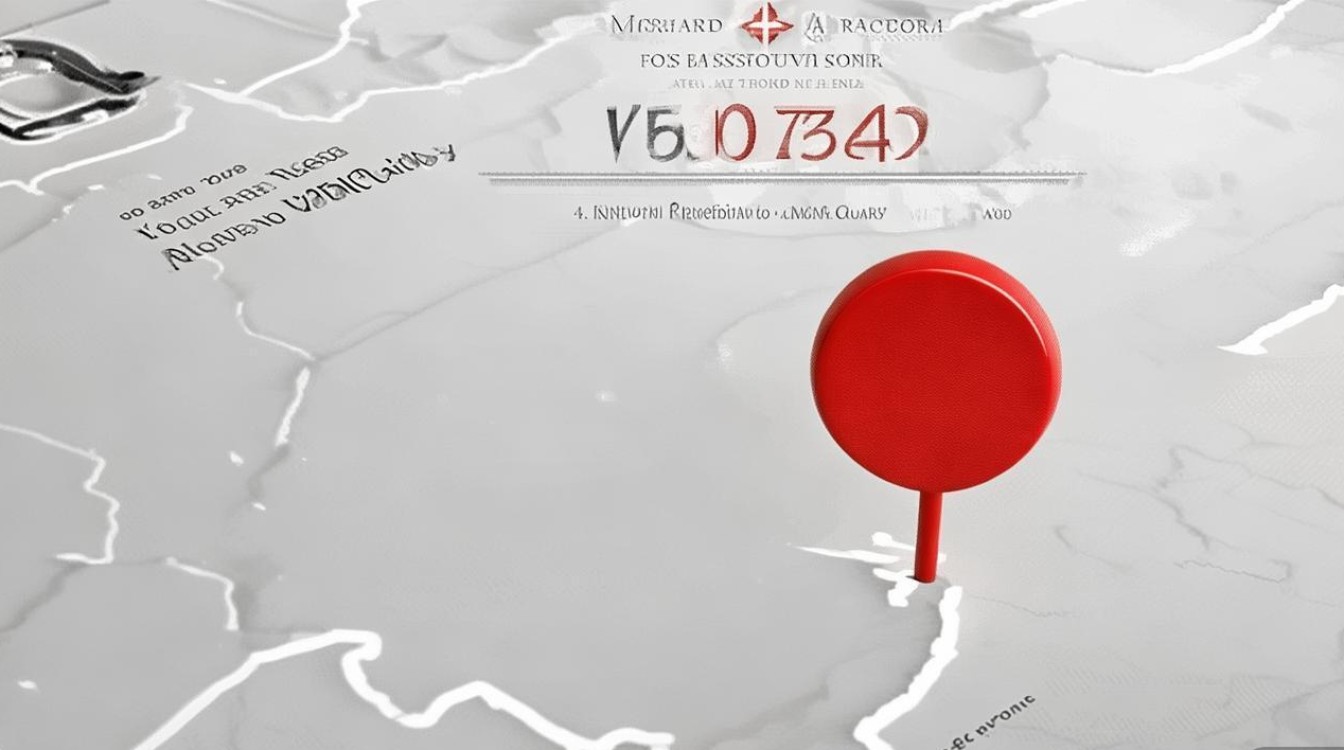 烟台大学最低录取位次是多少，多少分能考上烟台大学？