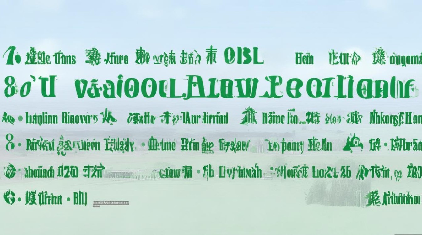 福建专科学校排名有哪些，福建专科学校排名怎么选？