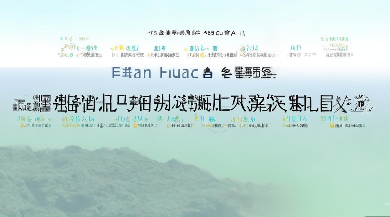 福建专科学校排名有哪些，福建专科学校排名怎么选？