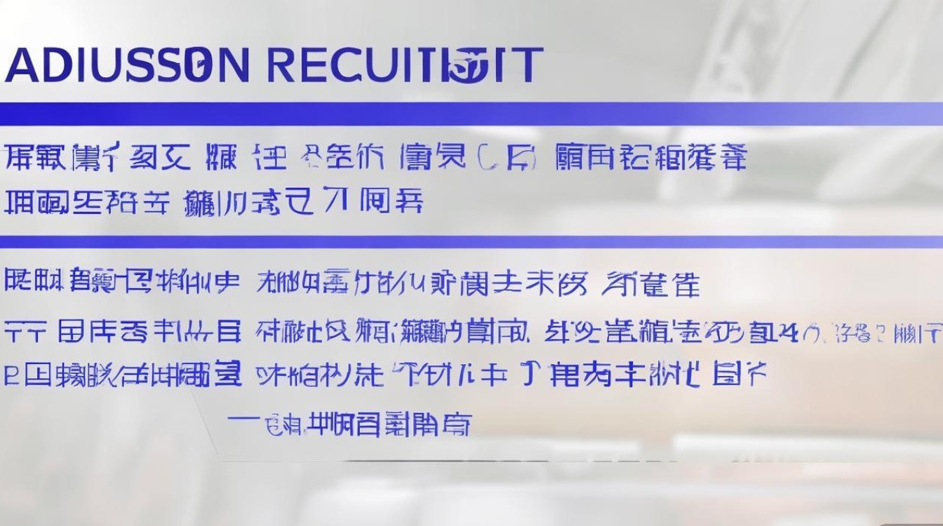 天津高职报名条件是什么，外省户籍能报考天津高职吗？