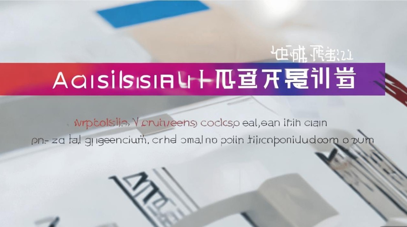 天津高职报名条件是什么，外省户籍能报考天津高职吗？