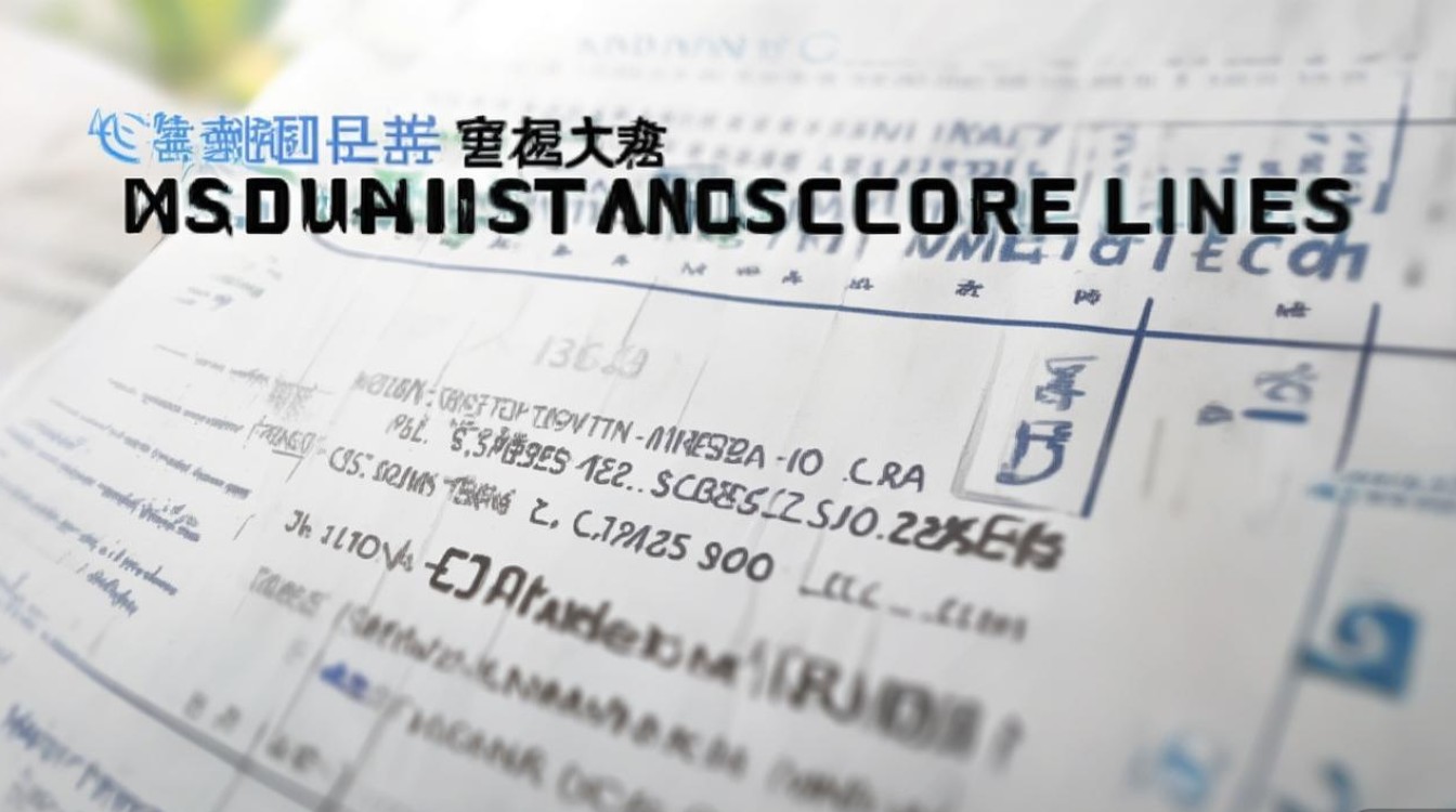 青海师范大学往年录取分数线是多少，最低多少分能上？